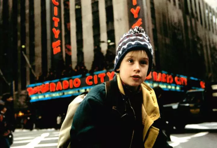 Cum se înțelege Victor Slav cu fiica lui și a Biancăi Drăgușanu: „Eu nu eram așa când eram copil” / EXCLUSIV