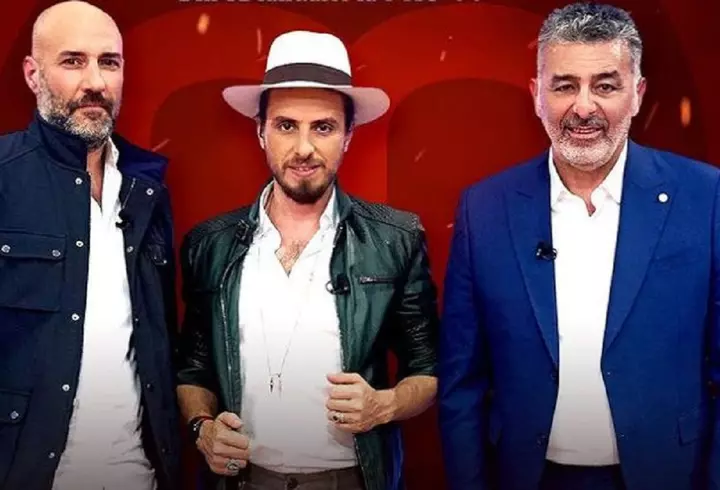 Cine este și cum arată soția lui Rareș Bogdan: "E fiică de milionar"