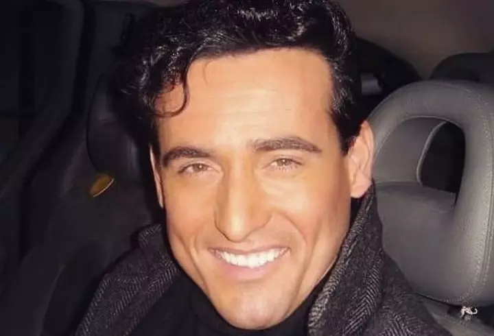 Emy Alupei a ratat premiul cel mare la show-ul The Challenge, produs de MTV. Artista a primit 50.000 de dolari de la câștigători!