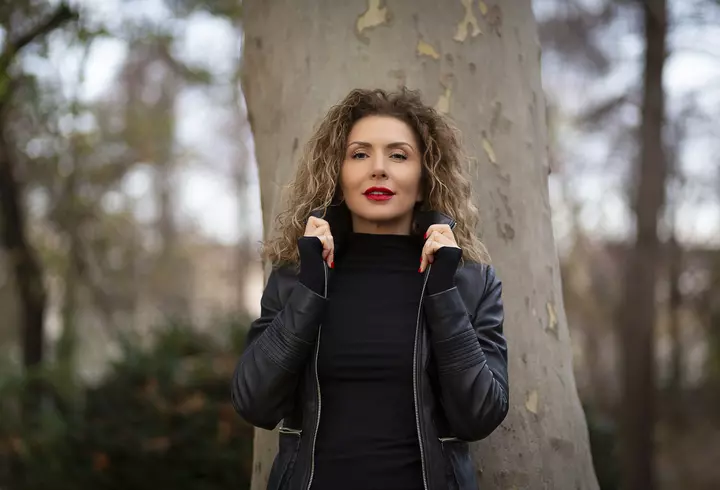 Petrică Mîțu Stoian avea în casă o icoană făcătoare de minuni. Care este istoria ei și cât valorează