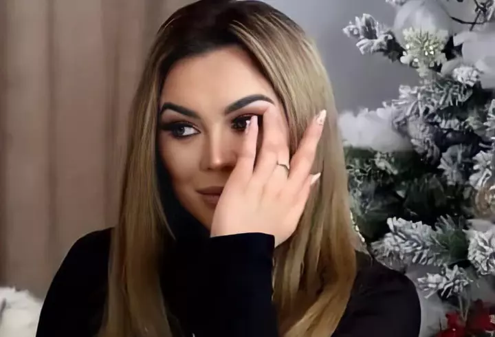 Salman Khan a fost mușcat de șarpe. Cum se simte iubitul Iuliei Vântur