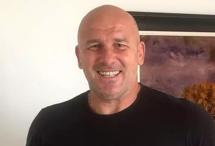 Cine este Carmen Grebenișan. Este căsătorită și a participat la Survivor, Asia Express și Dancing on Ice