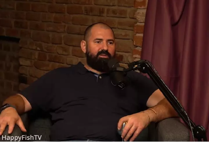 Fiul lui Adrian Enache și al Iulianei Marciuc joacă într-un film cu Catherine Zeta-Jones: "A fost relaxant"