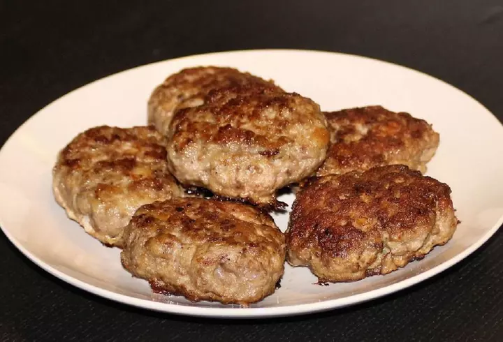 Rețetă de piftie de curcan. Rapidă și gustoasă!