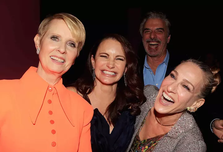 Anamaria Prodan îi acordă divorțul lui Laurențiu Reghecampf, cu o condiție: „Trebuie să...”