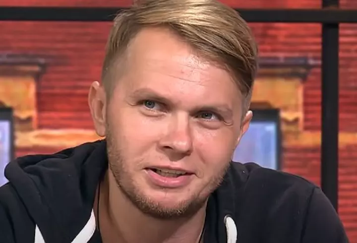 Nicole Cherry, mesaj neașteptat pentru fani, în timp ce o alăpta pe Anastasia: "Calmați-vă cu sânul, vă rog!"