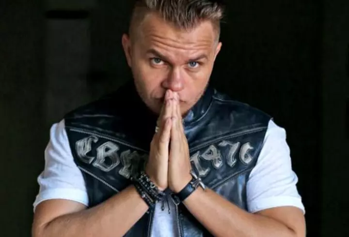 Fiul lui Adrian Enache și al Iulianei Marciuc joacă într-un film cu Catherine Zeta-Jones: "A fost relaxant"