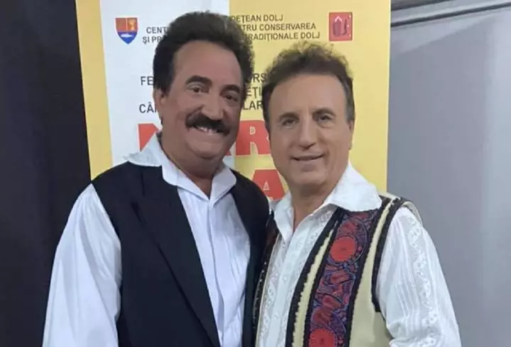 Emy Alupei a ratat premiul cel mare la show-ul The Challenge, produs de MTV. Artista a primit 50.000 de dolari de la câștigători!