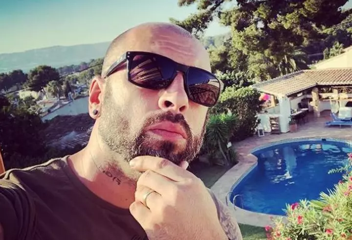 Cine este Ștefania Ștefan de la Survivor All Stars. E pasionată de jocurile online