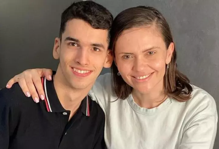 Otilia Bilionera, tot ce nu s-a văzut la TV, la Survivor: „Stai non-stop fără hrană, dormi pe jos, în ploaie, nu îți poți spăla hainele, pentru că riști...”/ EXCLUSIV