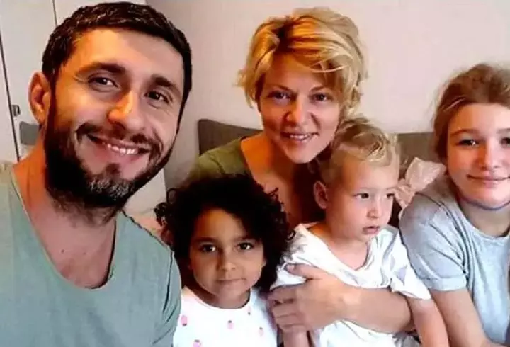 Roxana Ciuhulescu revine la PRO TV. În ce emisiune va putea fi văzută