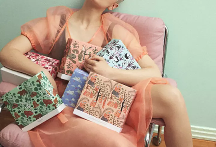 Cele mai smart cadouri de Crăciun pentru întreaga familie 