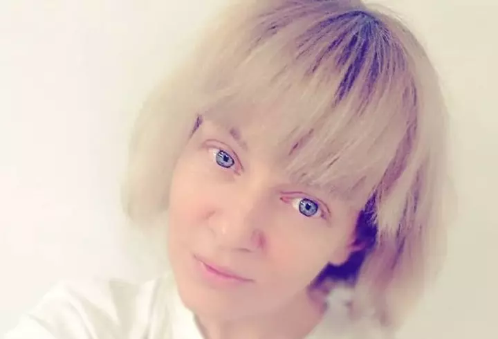 Ella de la Puterea Dragostei a fost curtată de un artist celebru din Turcia: „Mă invitase să...”