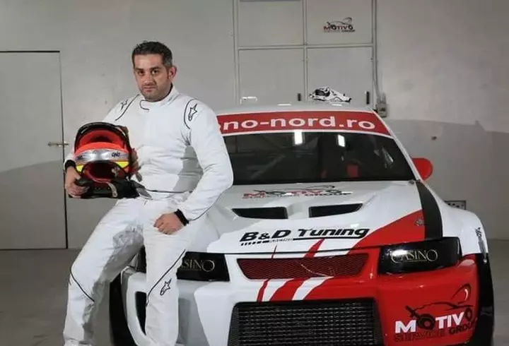 Când este finala Masked Singer România, sezonul 2. Care sunt cei patru finaliști