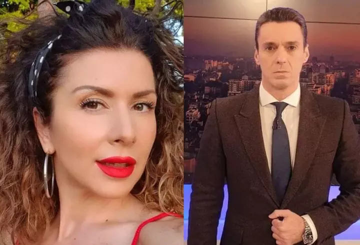 Cine este Octavian Man, finalist iUmor. A absolvit Facultatea de Inginerie