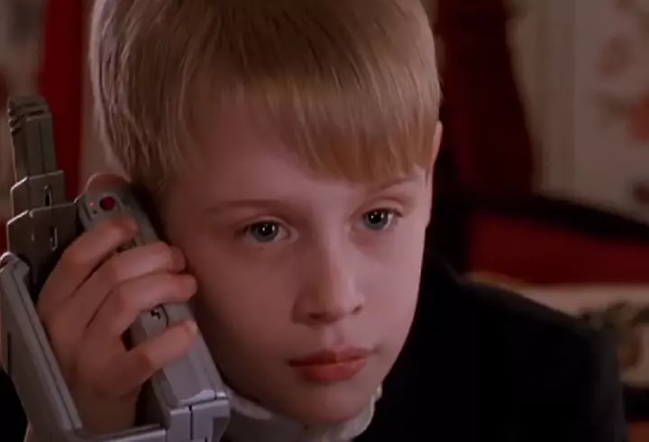 Cum arată și cu ce se ocupă fiica lui Victor Ciorbea. Oana locuiește în America!