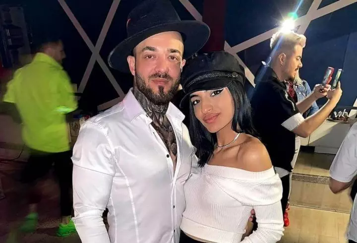 Roxana Ciuhulescu revine la PRO TV. În ce emisiune va putea fi văzută