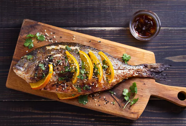 Rețetă de piftie de curcan. Rapidă și gustoasă!