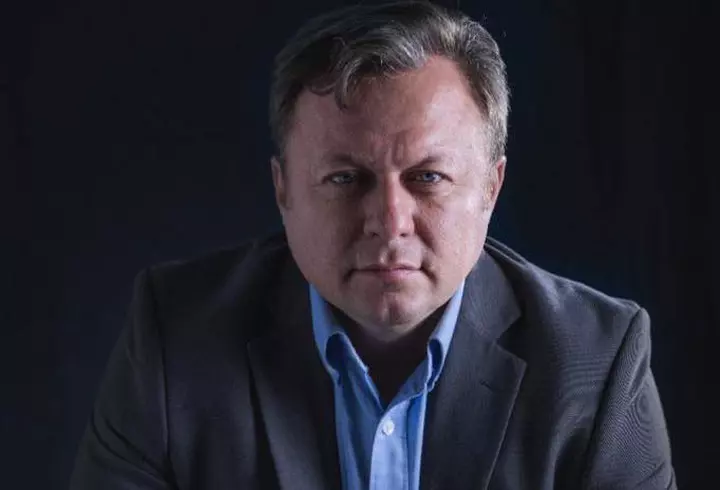 Liviu Vârciu a ajuns din nou la spital: "Nu știu, nici acum, ce am!"