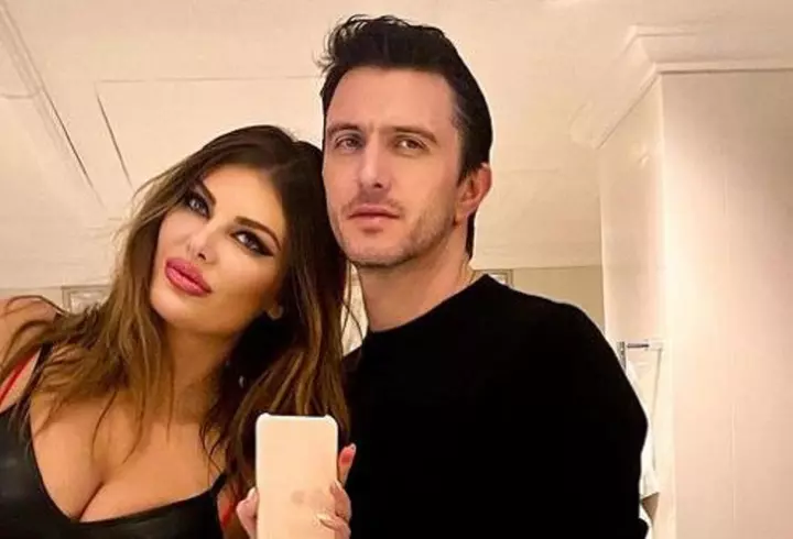 Cine sunt concurenții care luptă pentru premiul SuperStar România. Publicul a decis