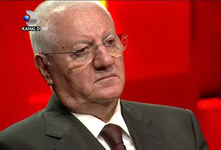 Cum și-a recuperat Giulia Anghelescu banii pe vacanța pierdută din cauza COVID-19