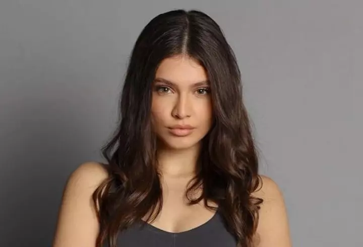 Cine este Monica Odagiu. Tot ce nu știi despre ea: carieră, viață personală