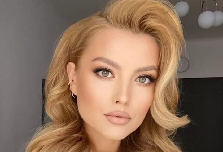 Emy Alupei a ratat premiul cel mare la show-ul The Challenge, produs de MTV. Artista a primit 50.000 de dolari de la câștigători!