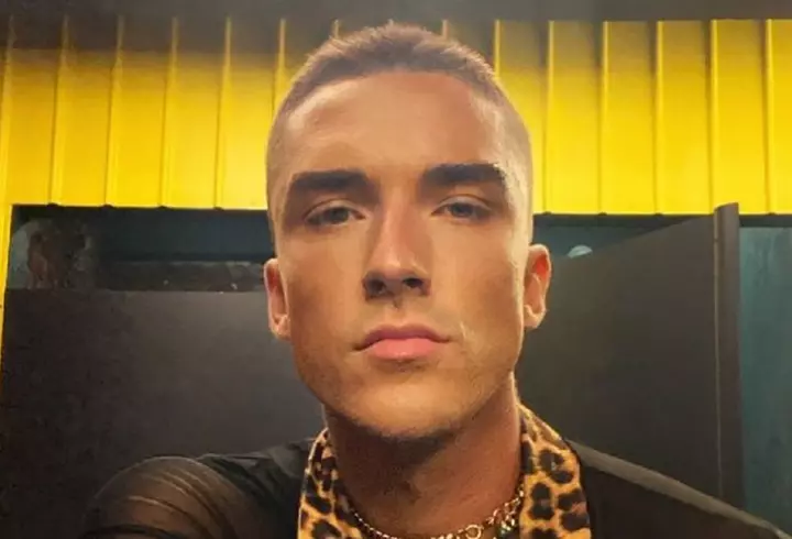 Oana Roman îi ia apărarea tatălui ei, Petre Roman, după ce a fost acuzat că a furat banii publici: „După divorț nu avea casă”