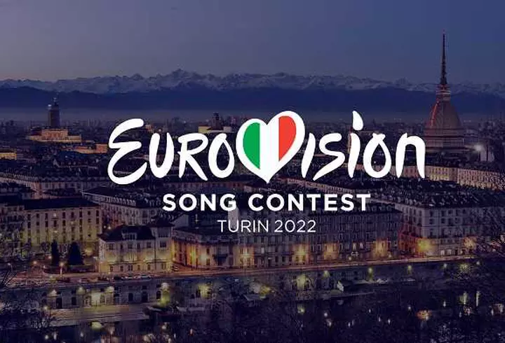 Petrică Mîțu Stoian avea în casă o icoană făcătoare de minuni. Care este istoria ei și cât valorează