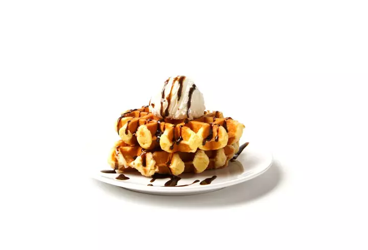 Rețetă de piftie de curcan. Rapidă și gustoasă!