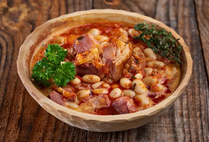 Rețetă cozonac de post. Simplu de făcut!