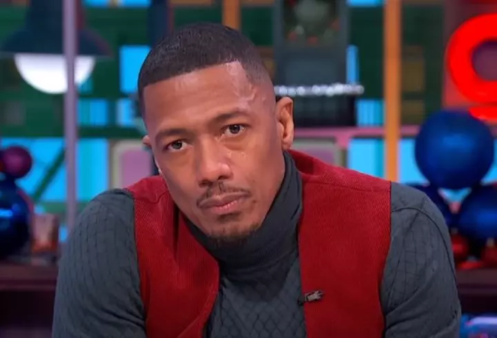 Daniel Onoriu este în comă: „A făcut septicemie, doar o minune îl mai poate salva”