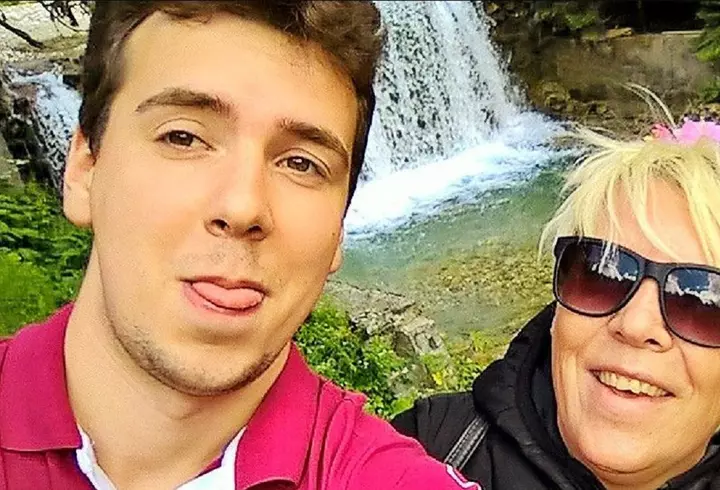 Când este finala Masked Singer România, sezonul 2. Care sunt cei patru finaliști