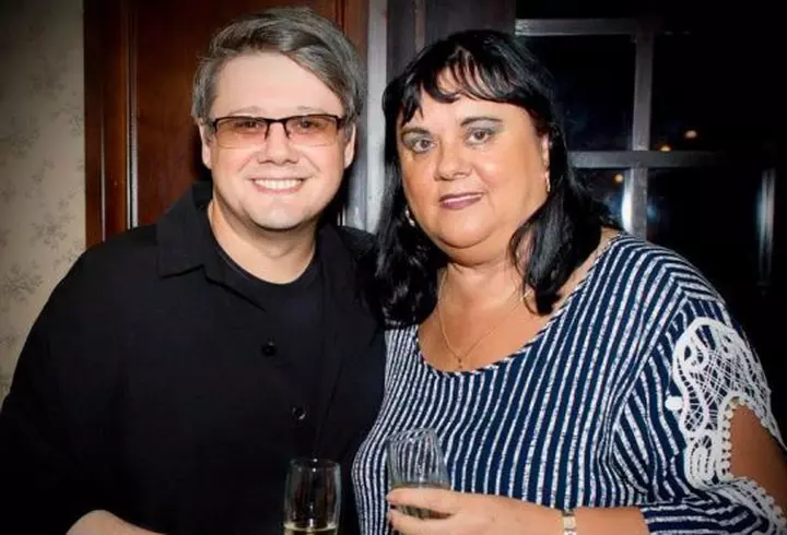 Fiul lui Adrian Enache și al Iulianei Marciuc joacă într-un film cu Catherine Zeta-Jones: "A fost relaxant"