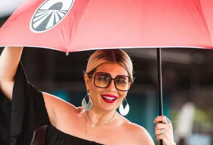 Cine este Octavian Man, finalist iUmor. A absolvit Facultatea de Inginerie