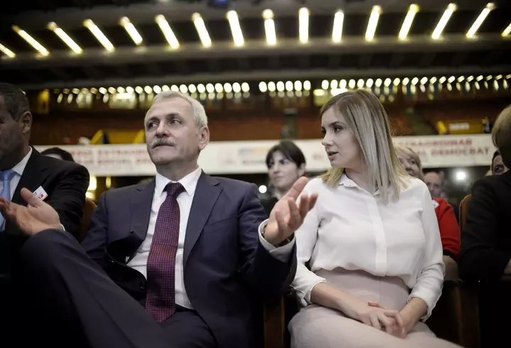 Daniel Onoriu este în comă: „A făcut septicemie, doar o minune îl mai poate salva”