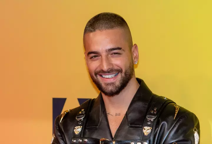 Anamaria Prodan îi acordă divorțul lui Laurențiu Reghecampf, cu o condiție: „Trebuie să...”