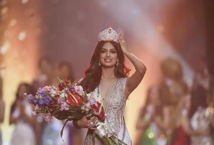 Oana Pellea, revoltată după o vizită la Cimitirul Bellu: "Niciodată nu am văzut un asemenea dezastru"