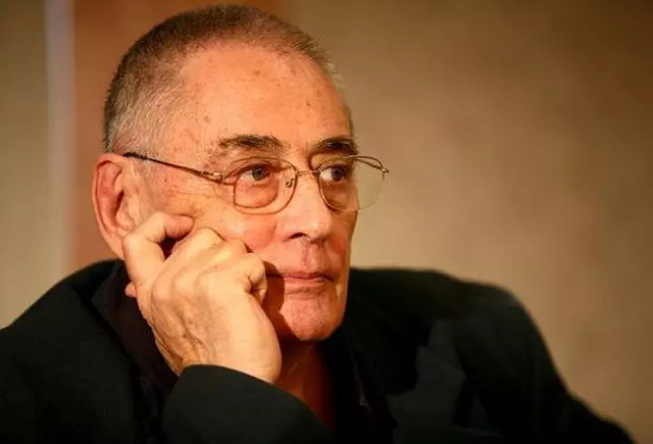 Adrian Văncică, alias Celentano din Las Fierbinți, nu își dorește ca fiicele lui să-i calce pe urme: "E greu să facă actorie în..."