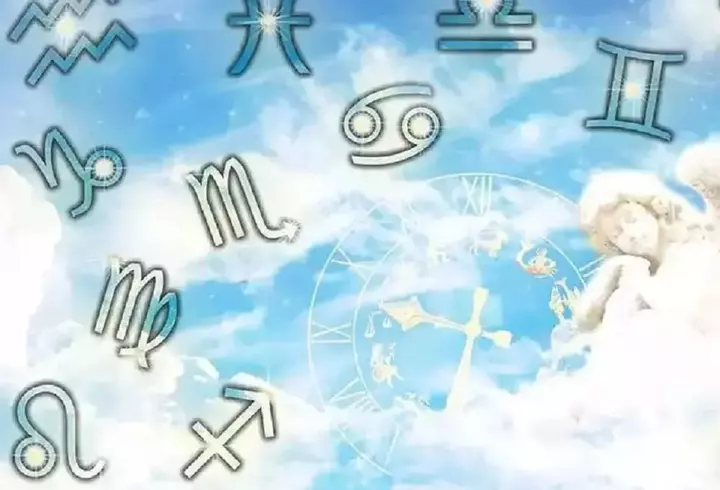 Horoscop 6 ianuarie 2022. Clarificări în dragoste
