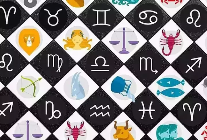 Horoscop 12 decembrie 2021. Două zodii ar putea avea probleme de sănătate