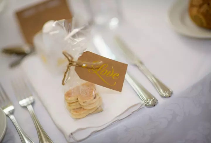 Cele mai smart cadouri de Crăciun pentru întreaga familie 