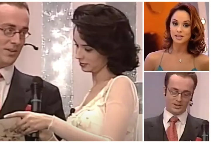 Oana Roman îi ia apărarea tatălui ei, Petre Roman, după ce a fost acuzat că a furat banii publici: „După divorț nu avea casă”