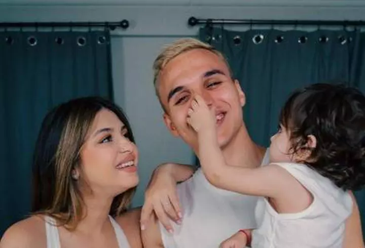 Daniel Onoriu este în comă: „A făcut septicemie, doar o minune îl mai poate salva”