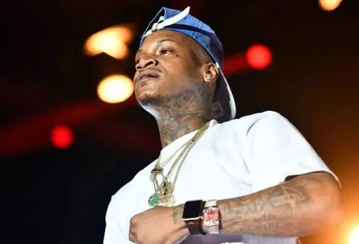 Cum se înțelege Victor Slav cu fiica lui și a Biancăi Drăgușanu: „Eu nu eram așa când eram copil” / EXCLUSIV