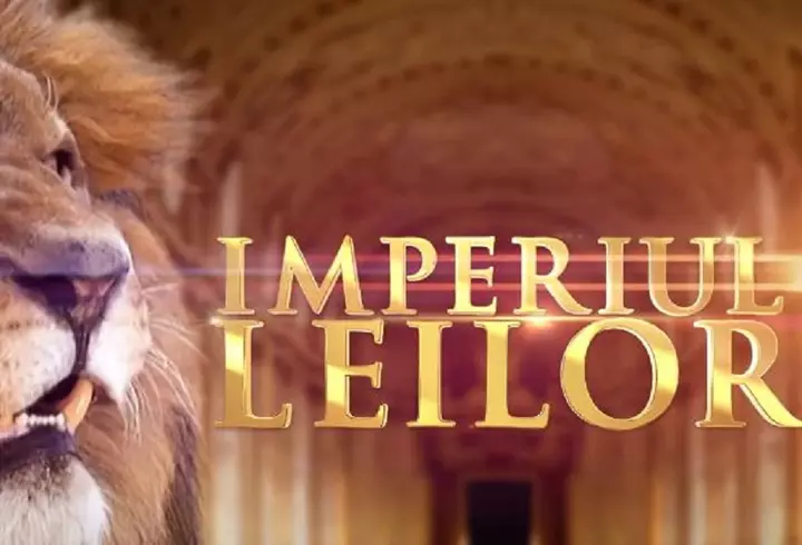 Oana Pellea, revoltată după o vizită la Cimitirul Bellu: "Niciodată nu am văzut un asemenea dezastru"