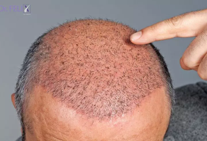 Cele mai smart cadouri de Crăciun pentru întreaga familie 