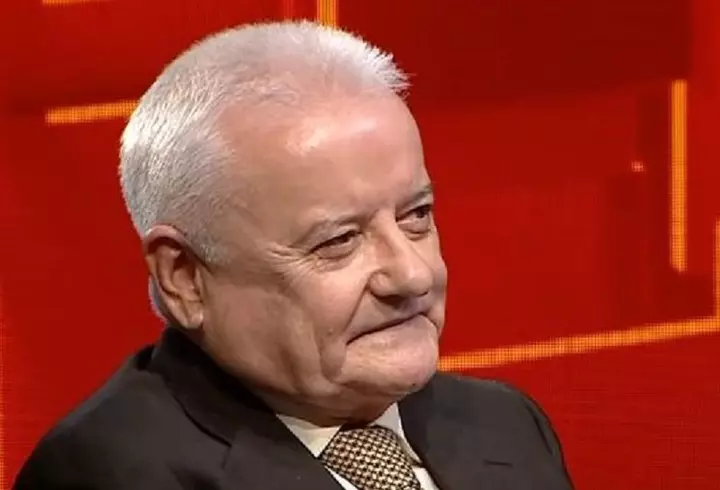 Cum a reușit Theo Rose să învingă anxietatea: „M-am simțit lăsată deoparte, neînțeleasă și părăsită”/ EXCLUSIV