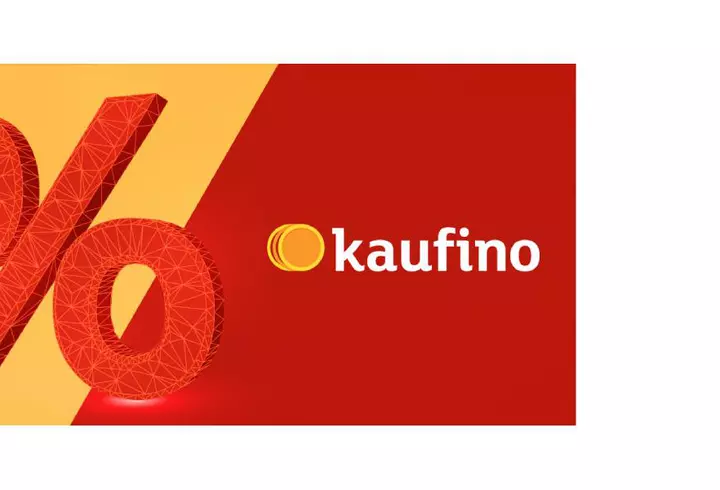 Cele mai smart cadouri de Crăciun pentru întreaga familie 