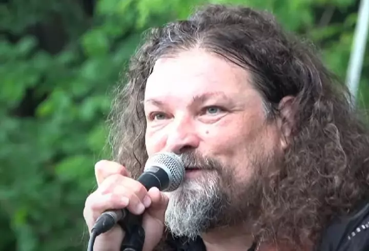 Cine sunt concurenții care luptă pentru premiul SuperStar România. Publicul a decis